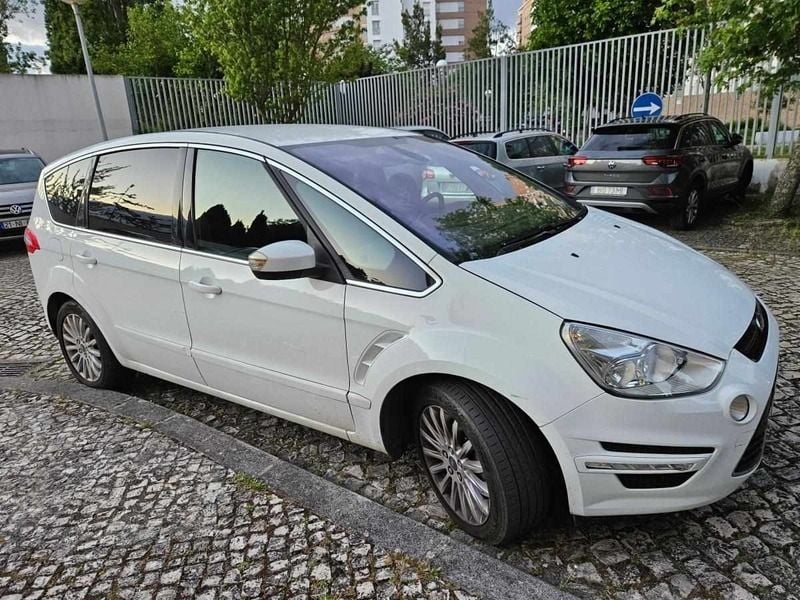 Imagem 2