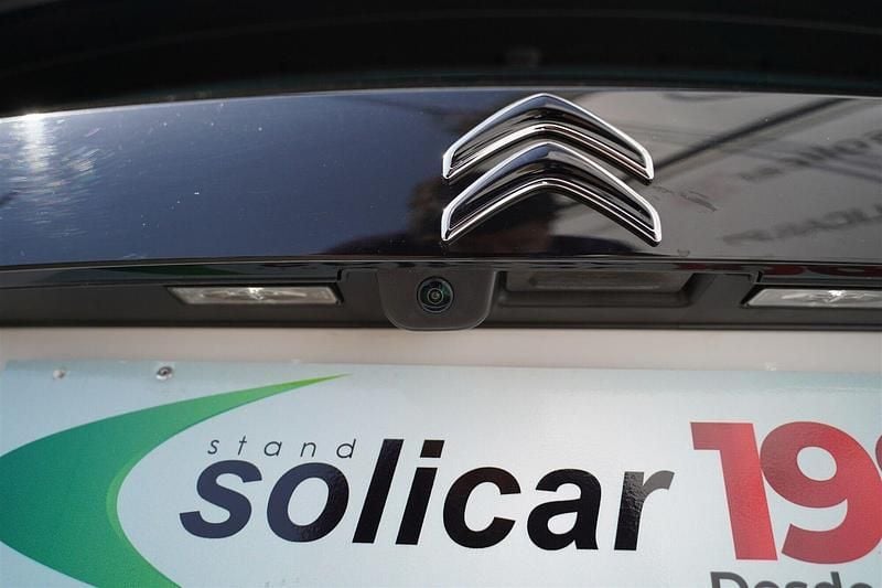 Imagem 4/4