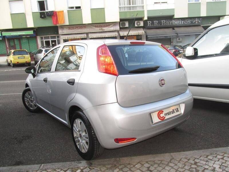 Imagem 4/4