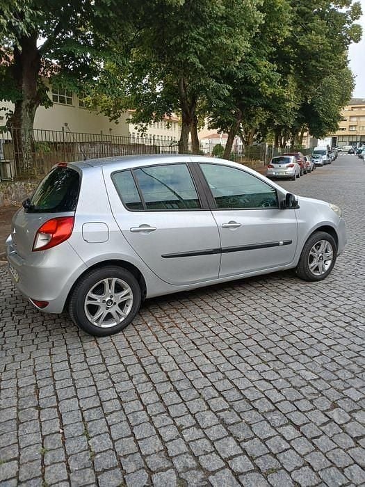 Imagem 3/4