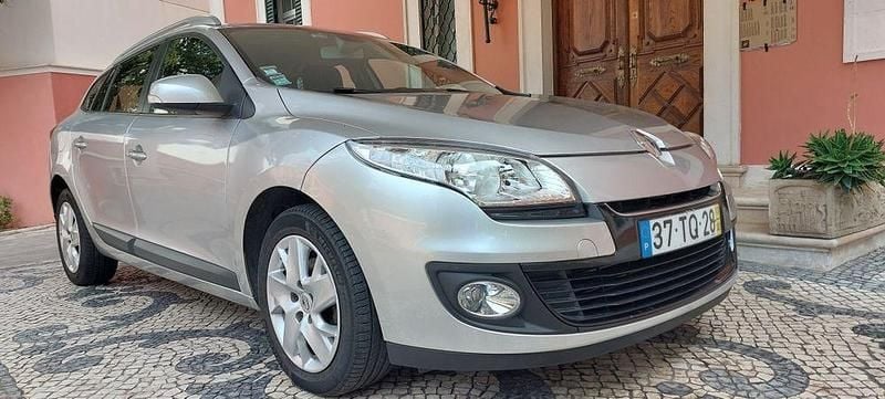 Imagem 2/4