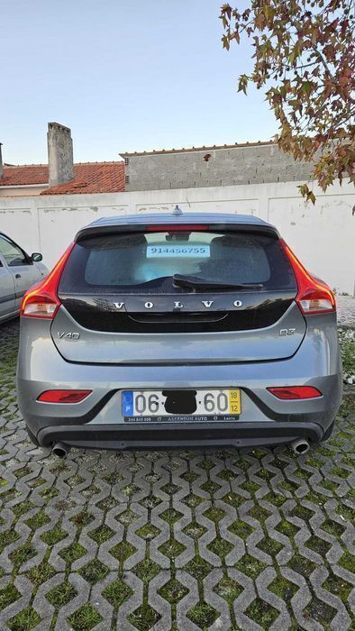 Imagem 3/4