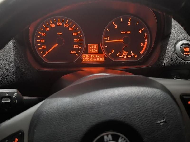 Usado 2007 BMW 120 Citadino | € 6.000 (Preço justo) - Imagem 1/4