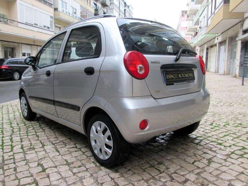 Imagem 4/4