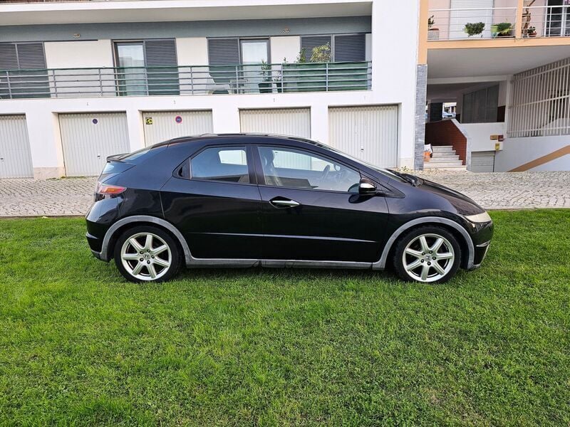 Imagem 3/4