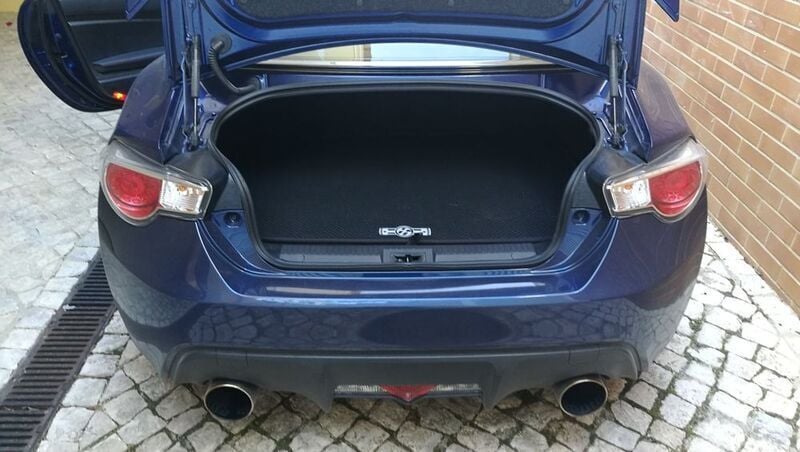 Imagem 2/4