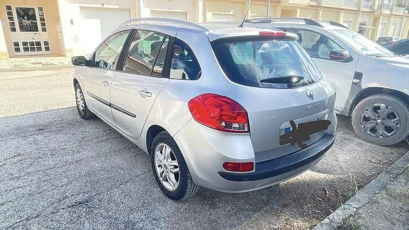 Imagem 3/4