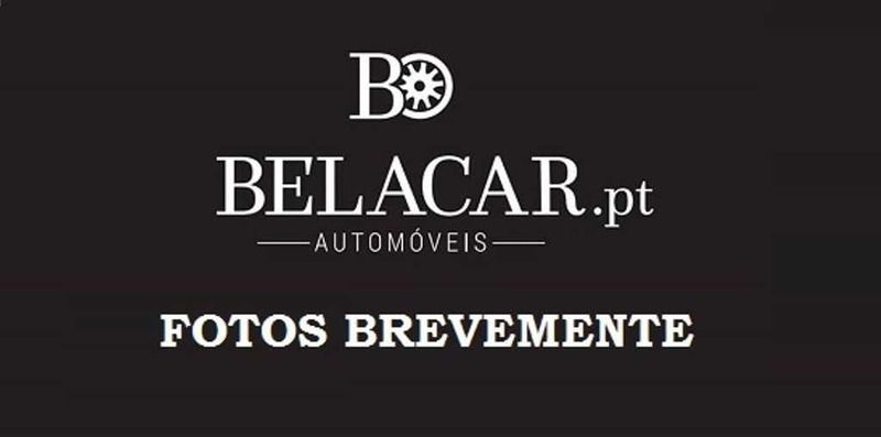 Imagem 3/4