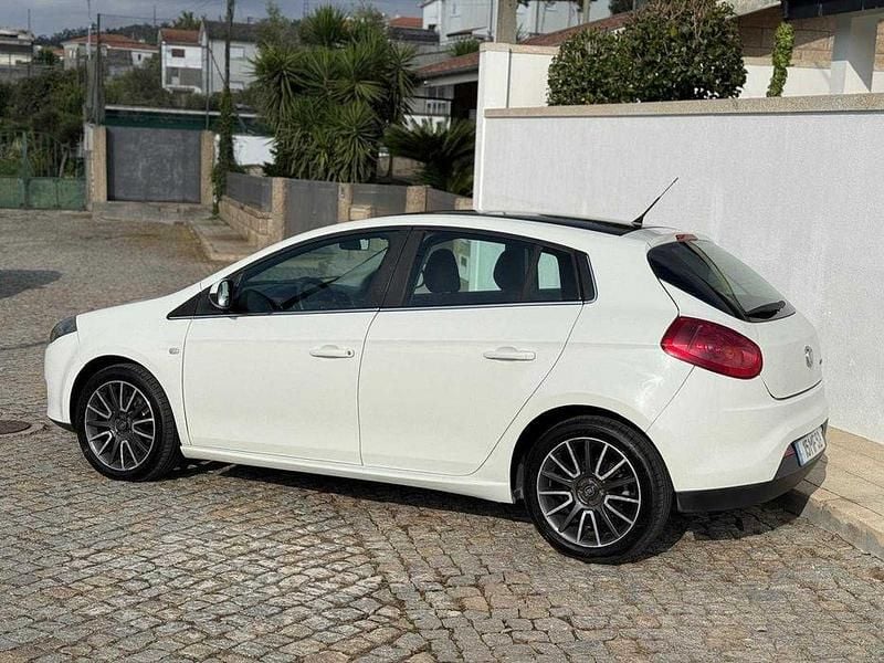 Imagem 2/4