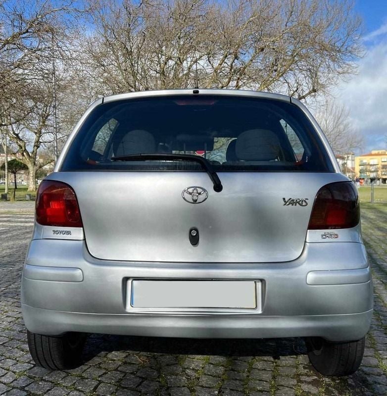Imagem 4/4
