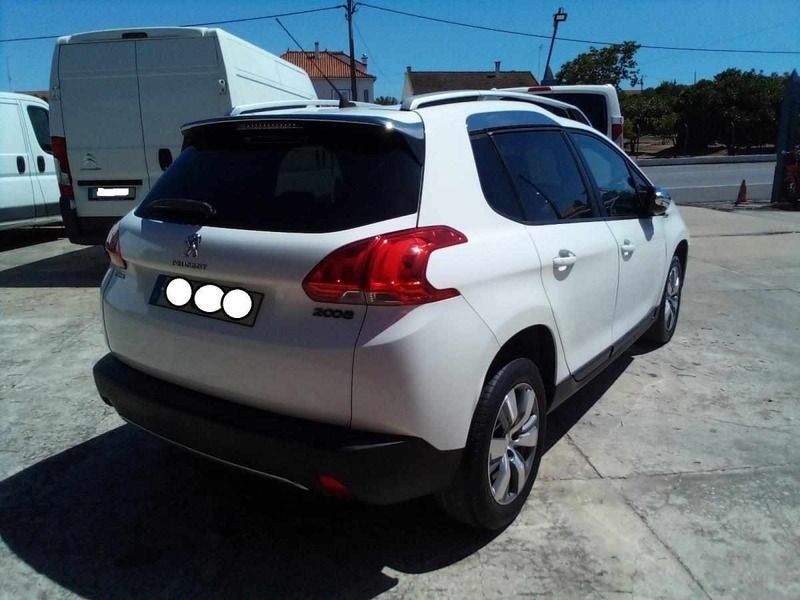 Imagem 4/4