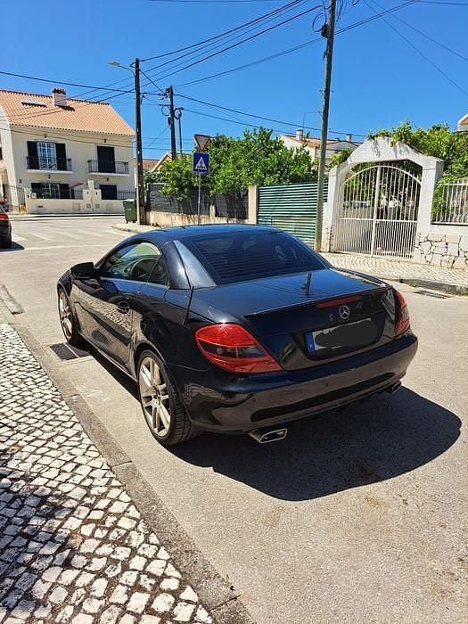 Imagem 3/4