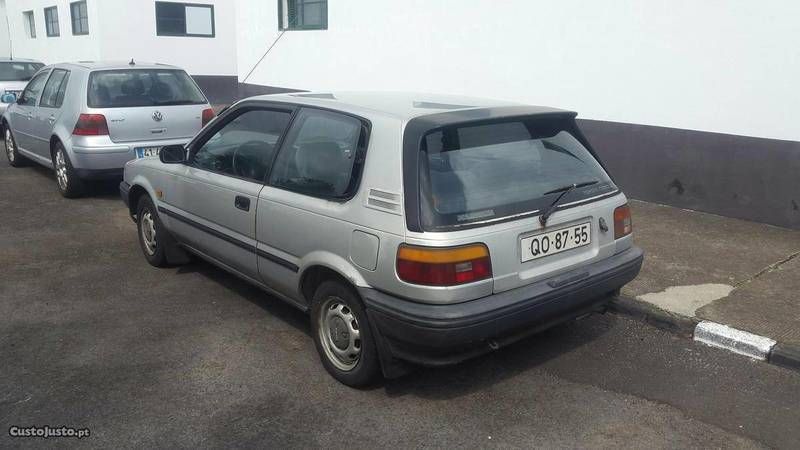 Toyota corolla xl Toyota corolla xl