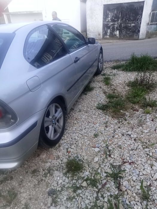 Imagem 2/4