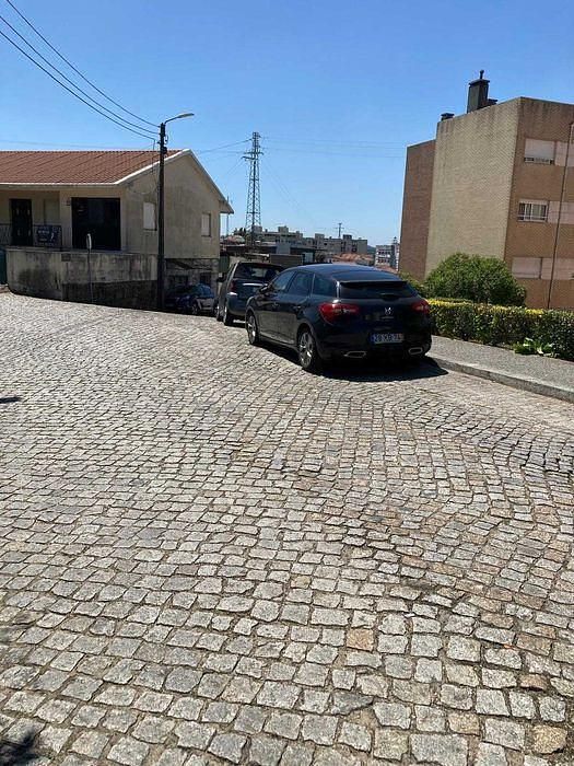 Imagem 3/4