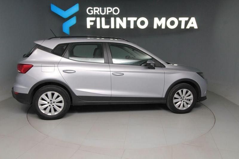Imagem 2/4