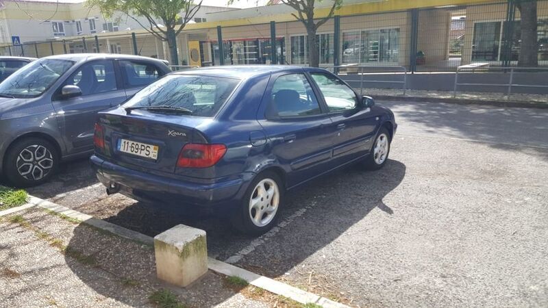 Imagem 3/4