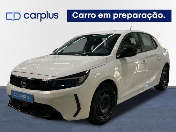Imagem 1