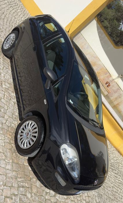 Imagem 2/4