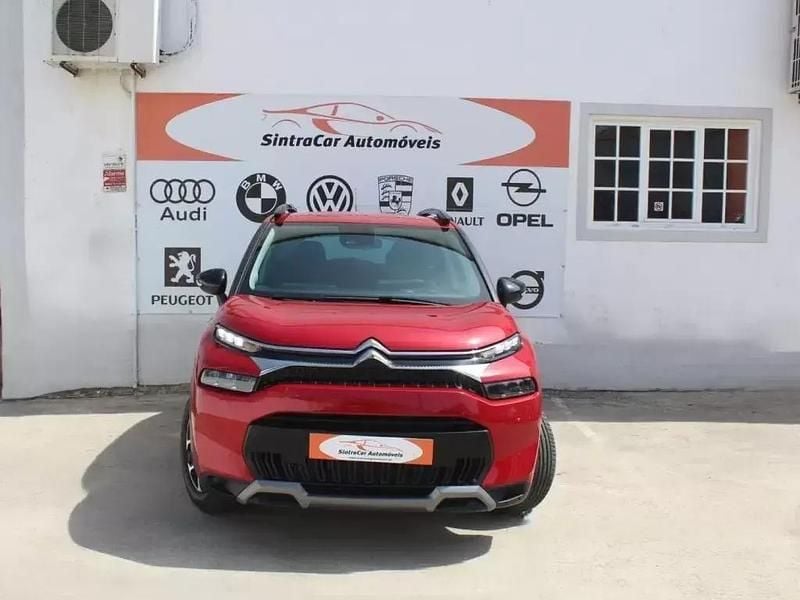 Imagem 2/4