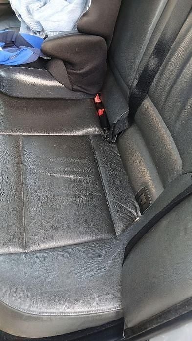Usado 2004 BMW 320 | € 5.000 (Preço justo) - Imagem 1/4