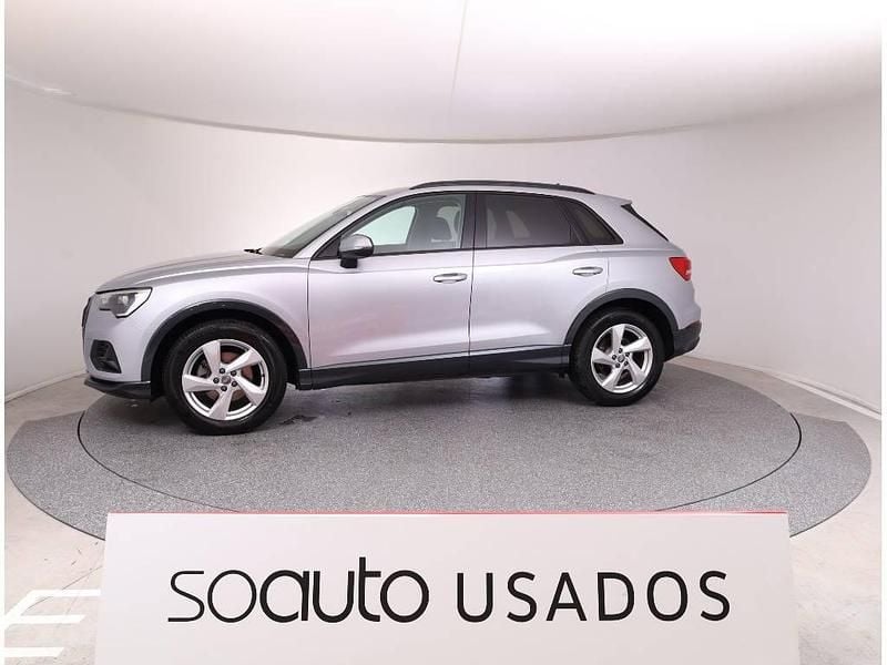 Imagem 2/3