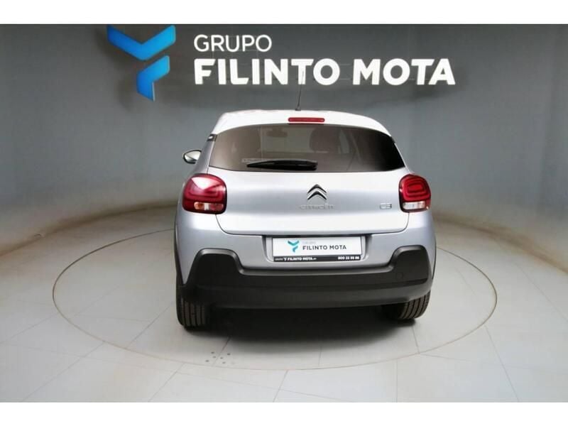 Imagem 3/3