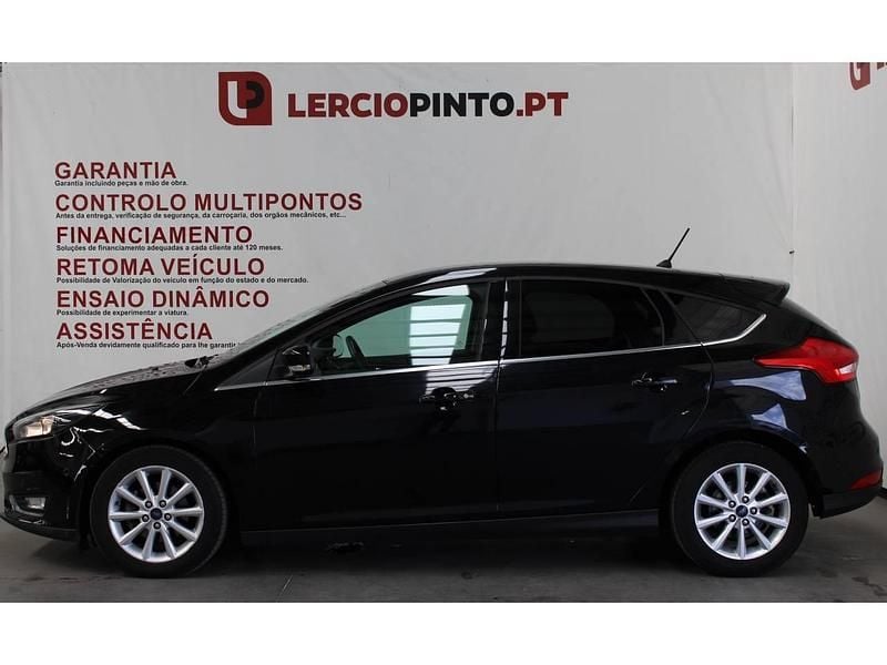 Imagem 2/3