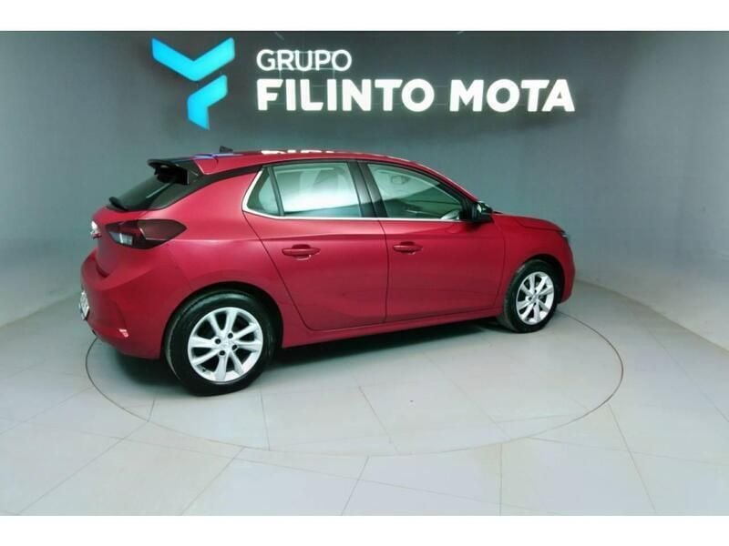 Imagem 2/4