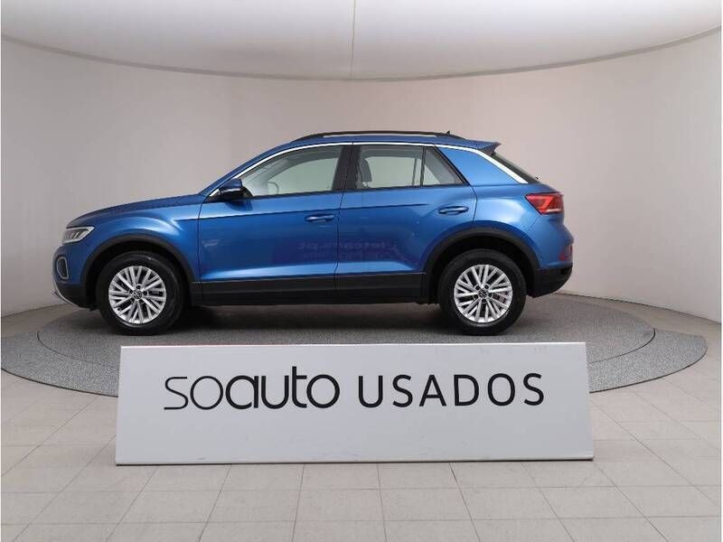 Imagem 3/4