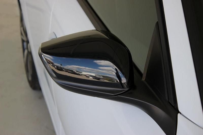 Usado Peugeot 308 SW 180 HP (132 kW) 2023 Branco Carrinha