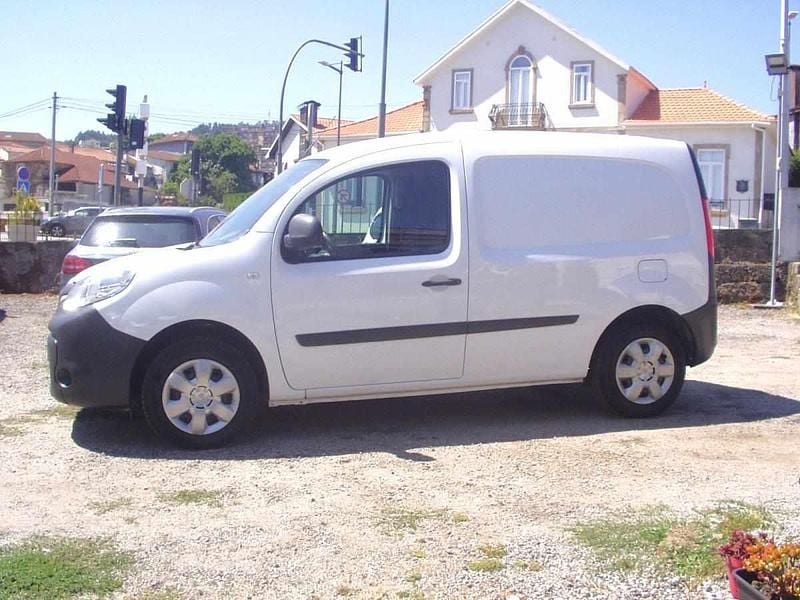 Imagem 3/4