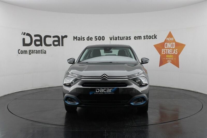 Imagem 3/4