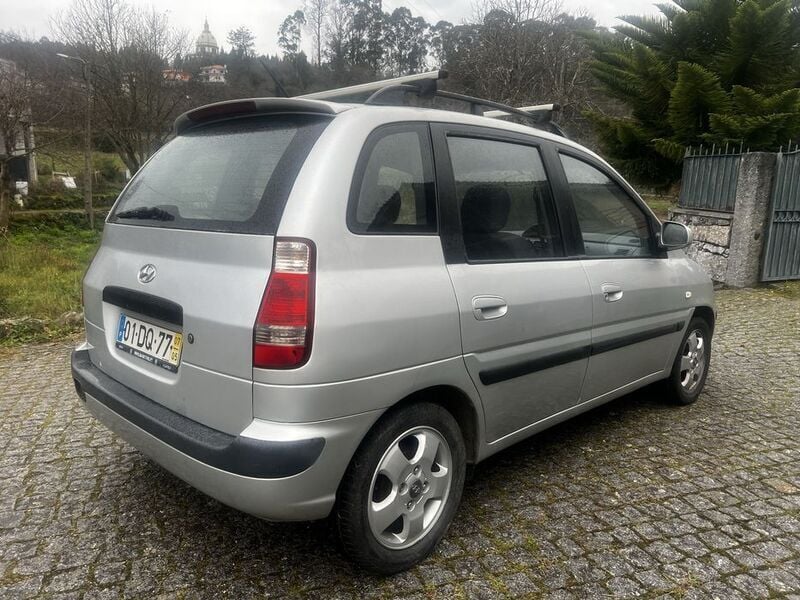Imagem 2/4
