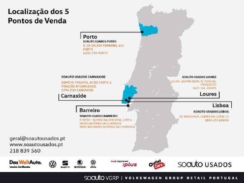 Imagem 2/2