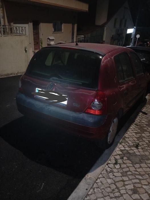 Imagem 2/3