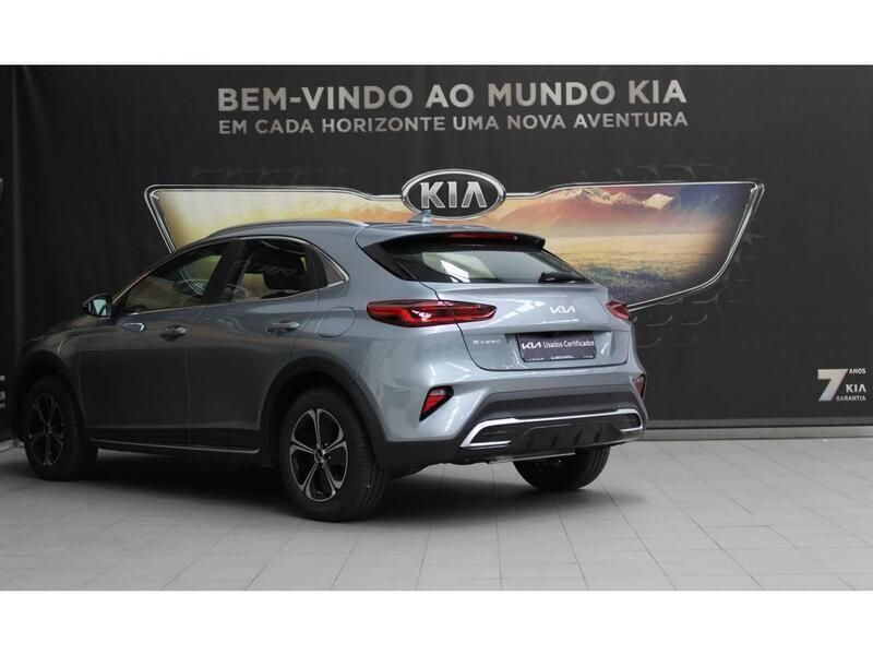 Imagem 3