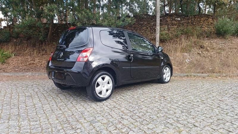 Imagem 4/4