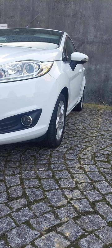 Imagem 2/4
