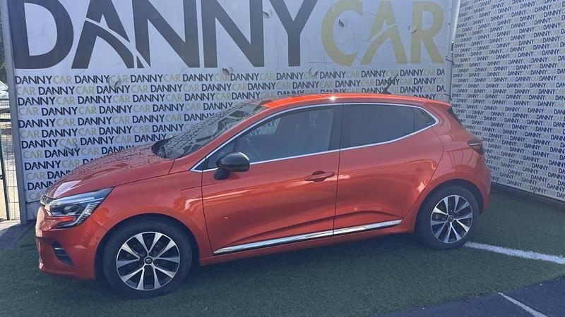 Outra Usado 2019 Renault Clio IV | € 17.250 (Caro) - Imagem 1/4