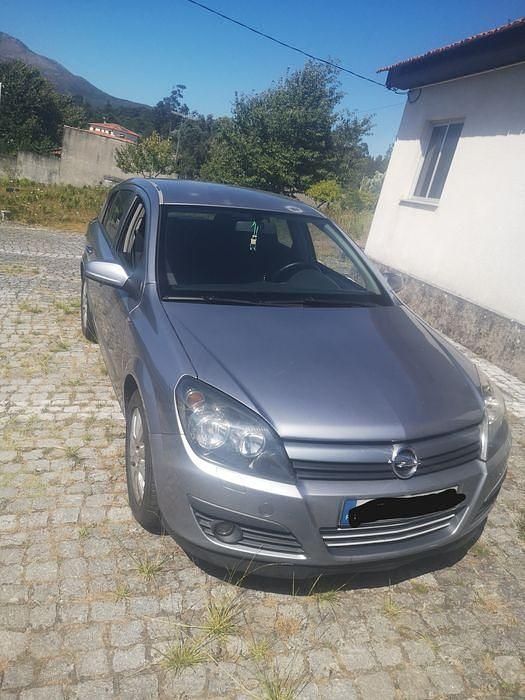 Imagem 2/4