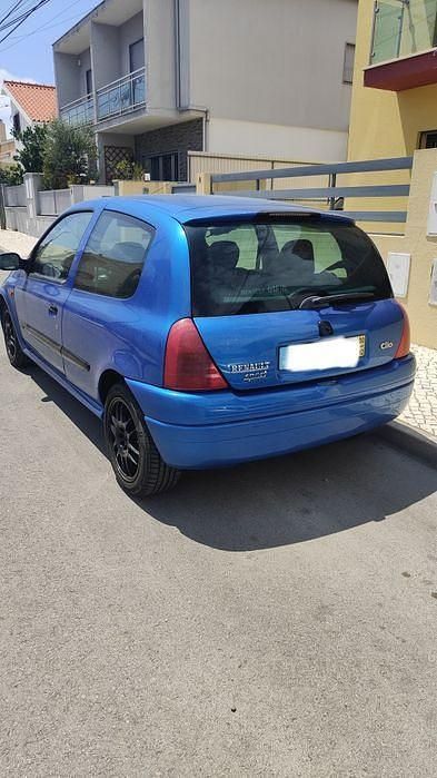 Imagem 2/3