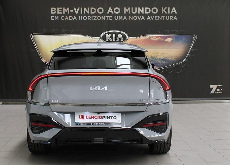 Imagem 4/4