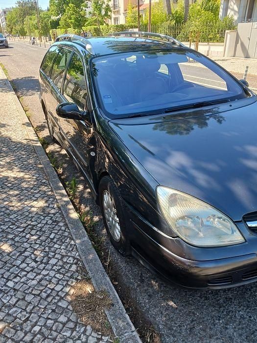 Imagem 2/4