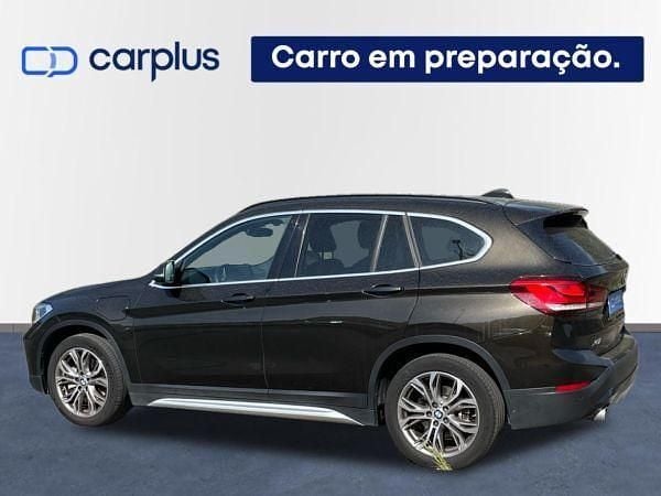Imagem 2/3