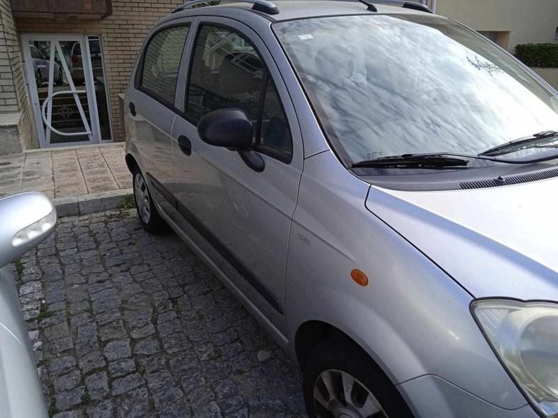Imagem 4/4