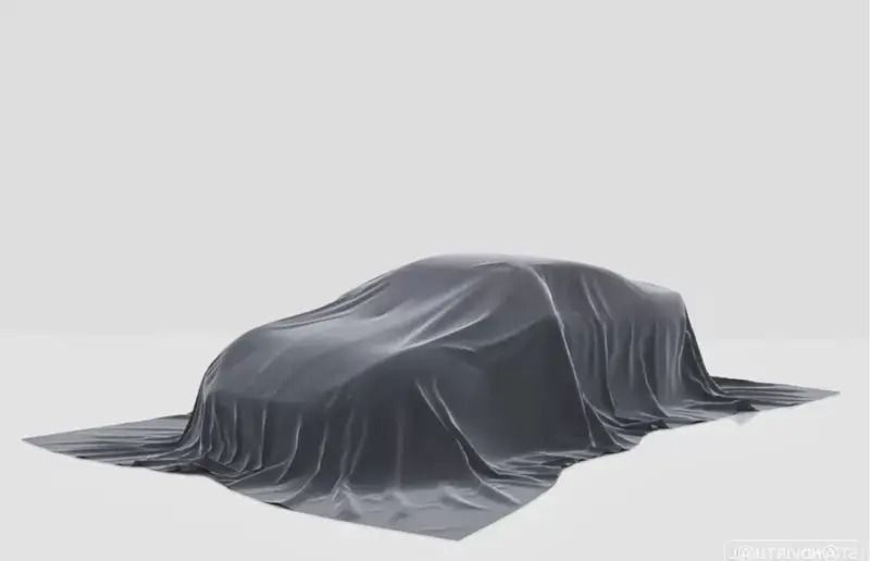 Castanho Usado 2023 Peugeot 5008 Allure Monovolume | € 30.990 (Preço justo) - Imagem 1/1