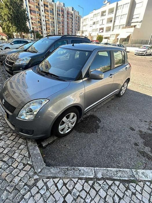 Imagem 2/4