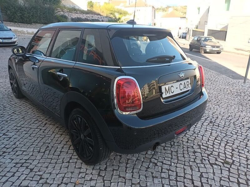 Imagem 3/4
