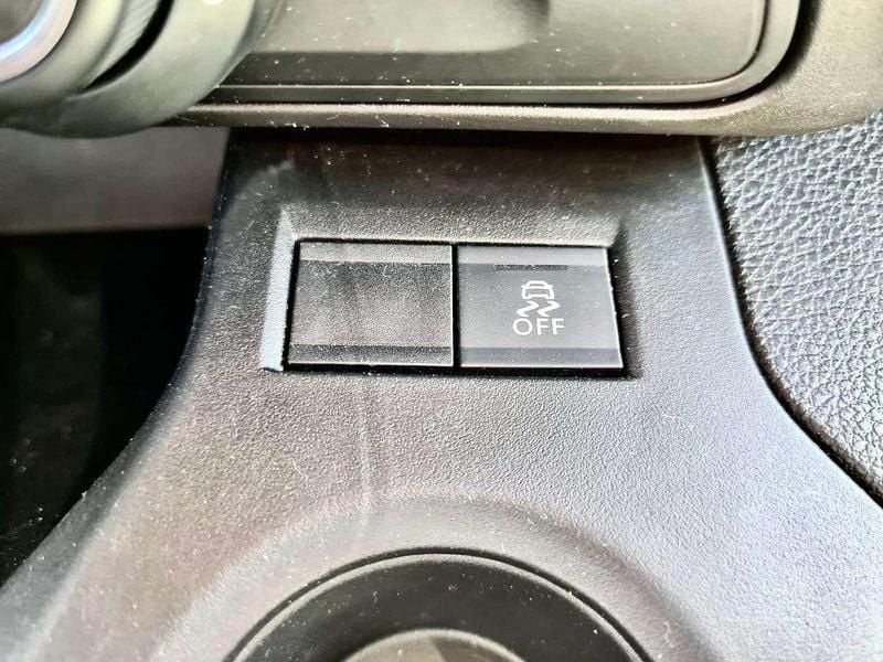 Branco Usado 2018 Citroën Berlingo Monovolume | € 15.850 (Caro) - Imagem 1/1